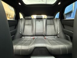 RANGE ROVER VELAR SE 2022 By IVOIREMOTOR
