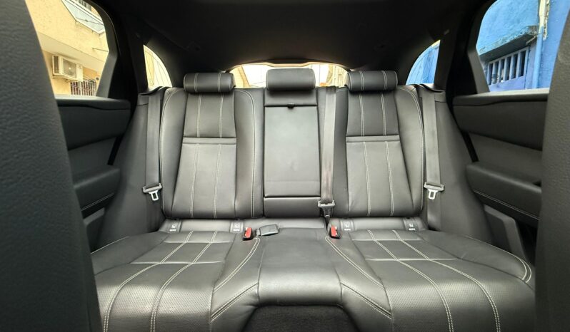 
								RANGE ROVER VELAR SE 2022 By IVOIREMOTOR plein									