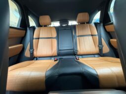 
										RANGE ROVER VELAR P380 HSE 2021 plein									