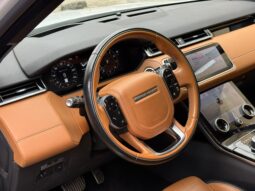 RANGE ROVER VELAR P380 HSE 2021