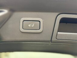 
										Mazda Cx5 2023/24 AWD, SkyActivG plein									