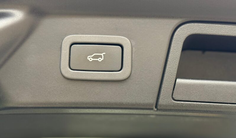 
								Mazda Cx5 2023/24 AWD, SkyActivG plein									