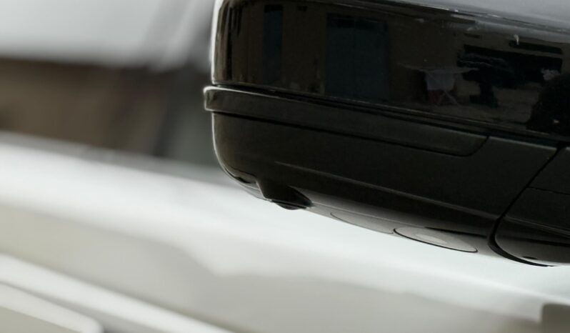 
								Mazda Cx5 2023/24 AWD, SkyActivG plein									