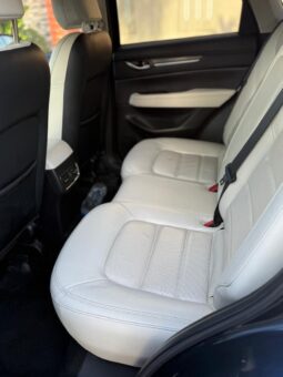 Mazda Cx5 2023/24 AWD, SkyActivG